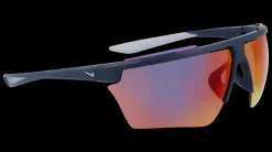 Gafas de sol Nike DC3390