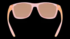 Gafas de sol Nike DJ9930