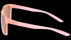 Gafas de sol Nike DJ9930