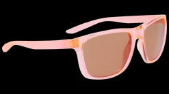 Gafas de sol Nike DJ9930
