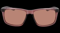 Gafas de sol Nike DJ9918