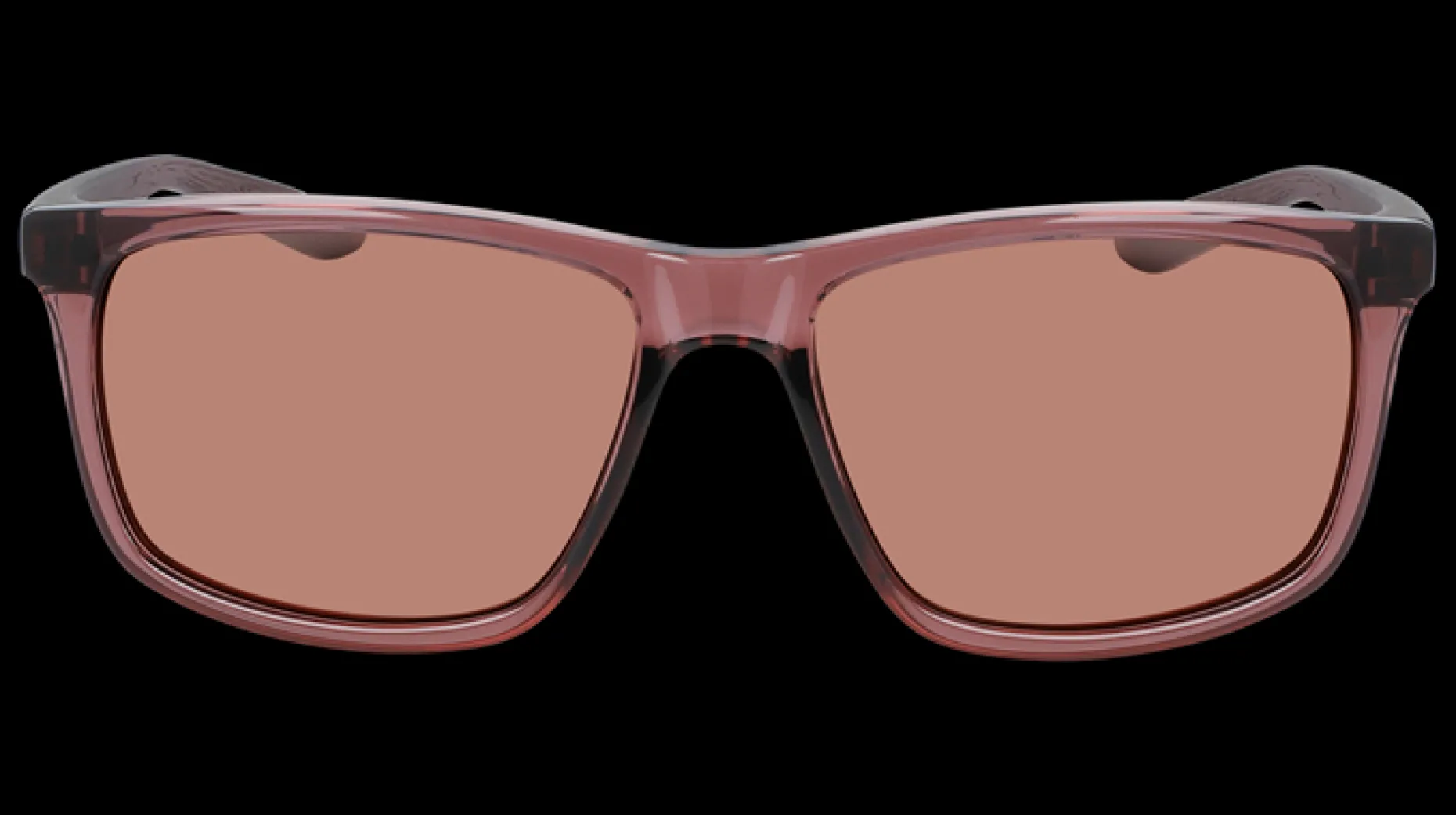 Gafas de sol Nike DJ9918