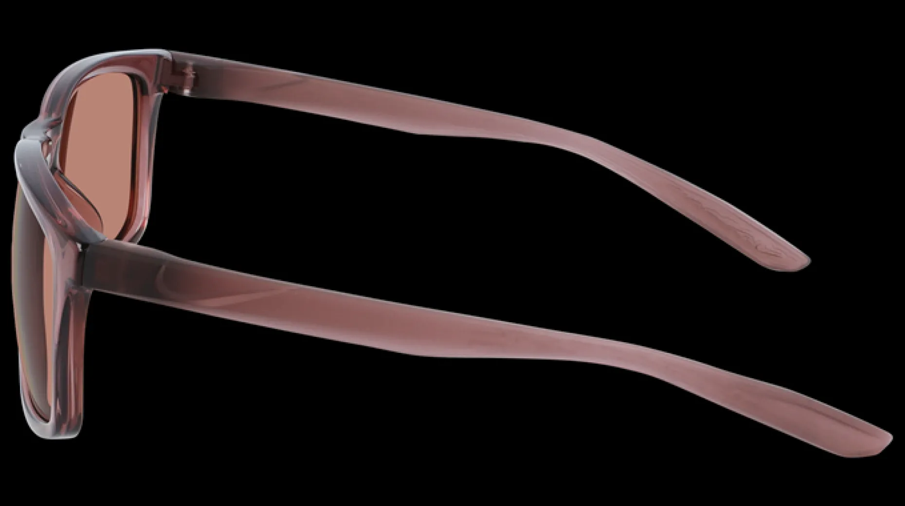 Gafas de sol Nike DJ9918