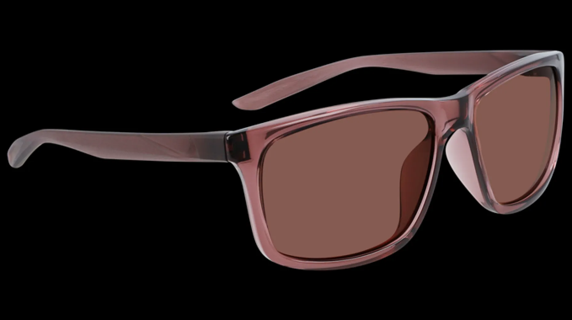 Gafas de sol Nike DJ9918