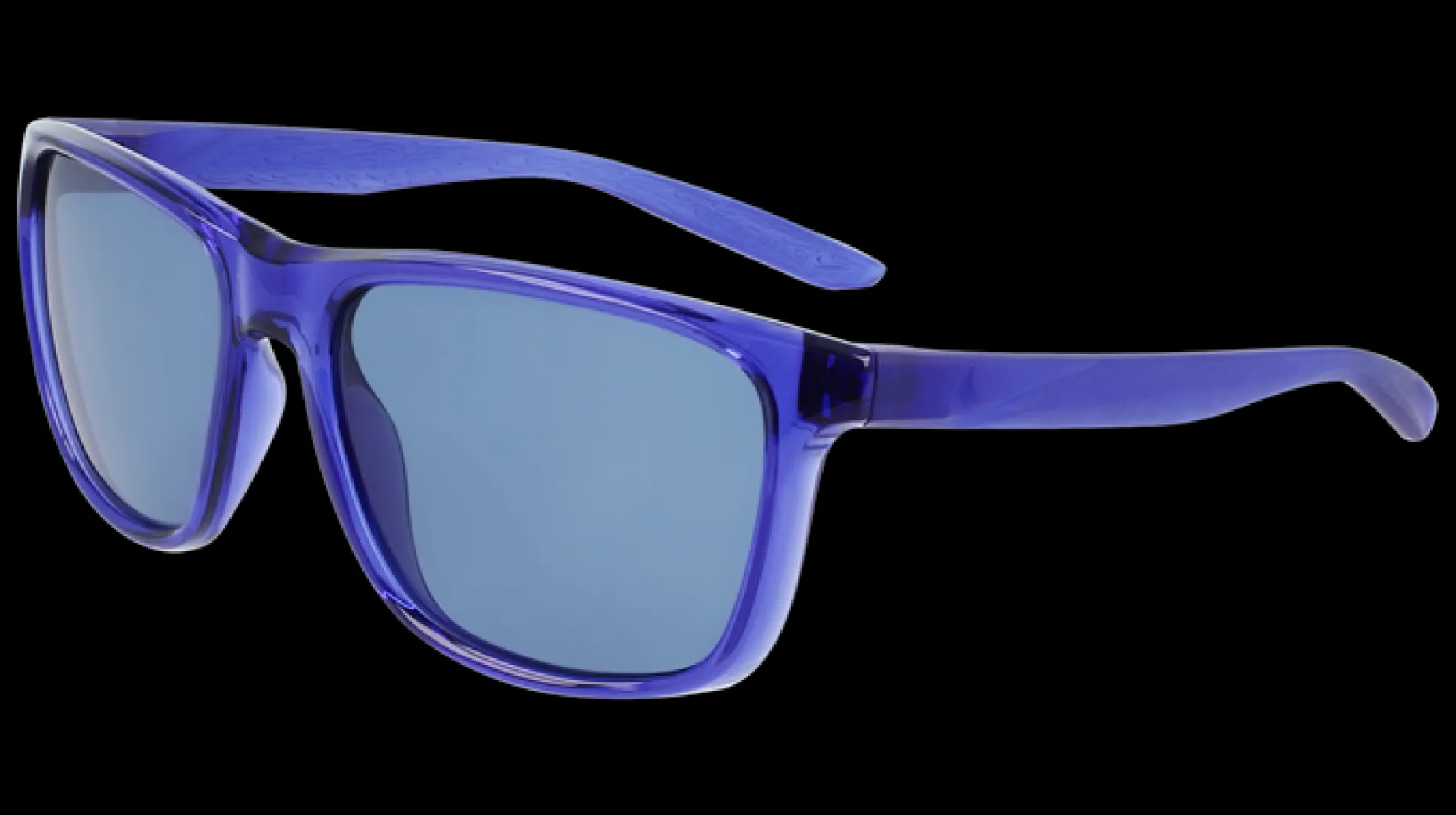 Gafas de sol Nike DJ9930