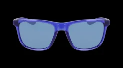 Gafas de sol Nike DJ9930