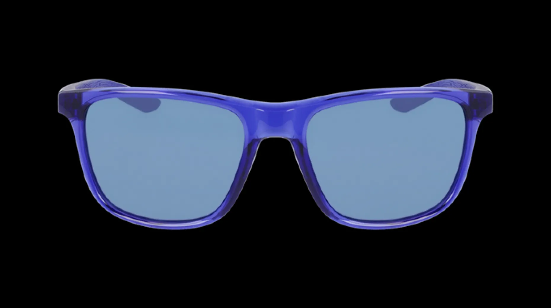 Gafas de sol Nike DJ9930