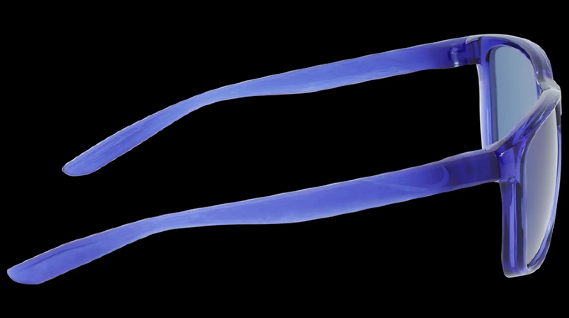 Gafas de sol Nike DJ9930