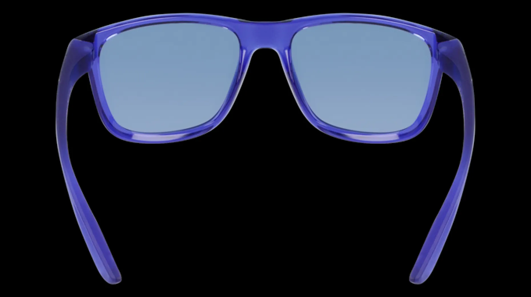 Gafas de sol Nike DJ9930