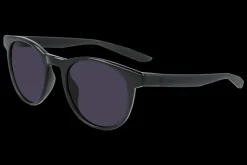 Gafas de sol Nike DJ9936