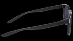Gafas de sol Nike DJ9936