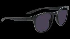 Gafas de sol Nike DJ9936