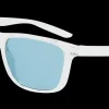 Gafas de sol Nike DJ9930