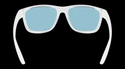 Gafas de sol Nike DJ9930