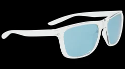 Gafas de sol Nike DJ9930
