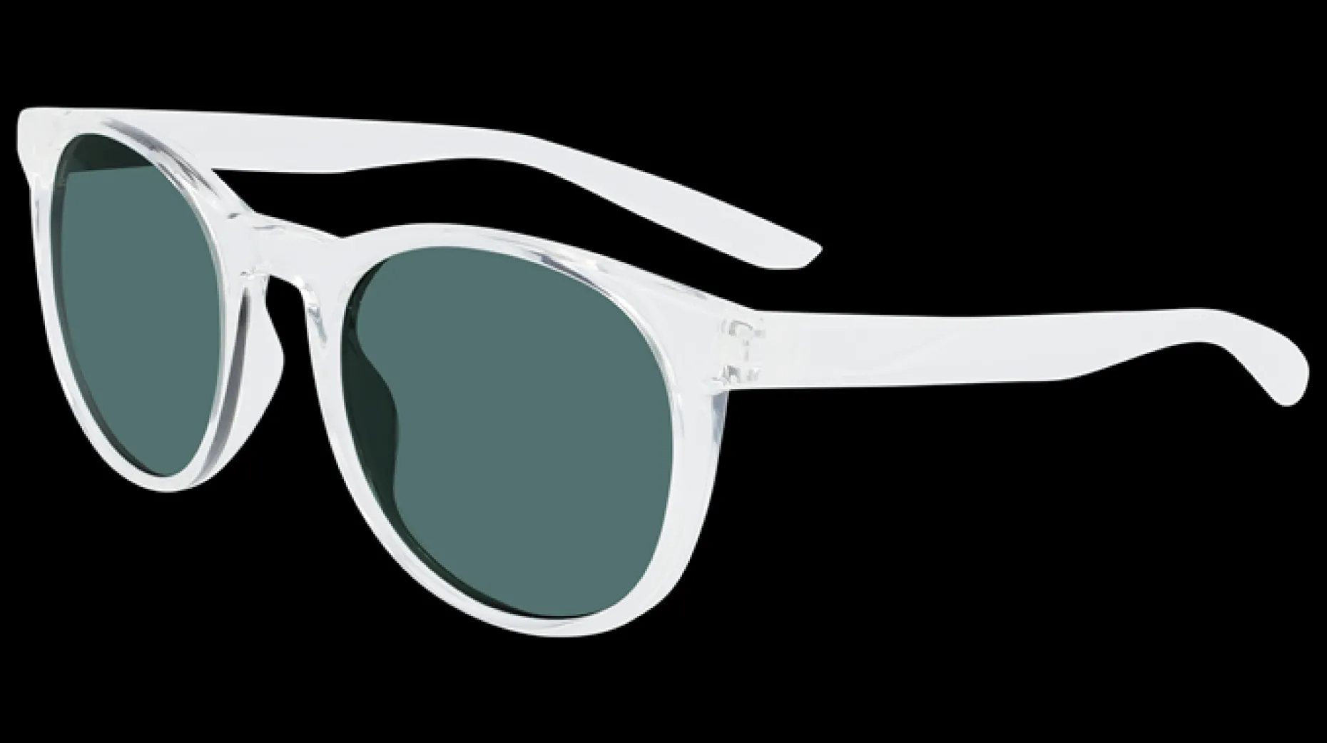 Gafas de sol Nike DJ9920