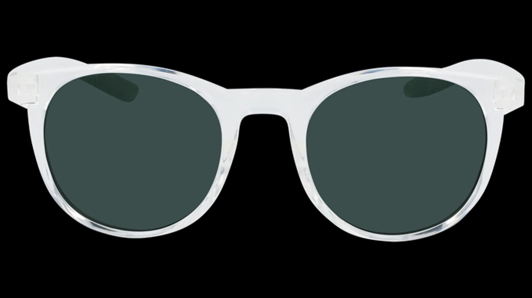 Gafas de sol Nike DJ9920