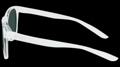 Gafas de sol Nike DJ9920