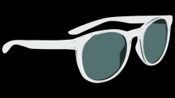 Gafas de sol Nike DJ9920