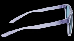 Gafas de sol Nike DJ9920