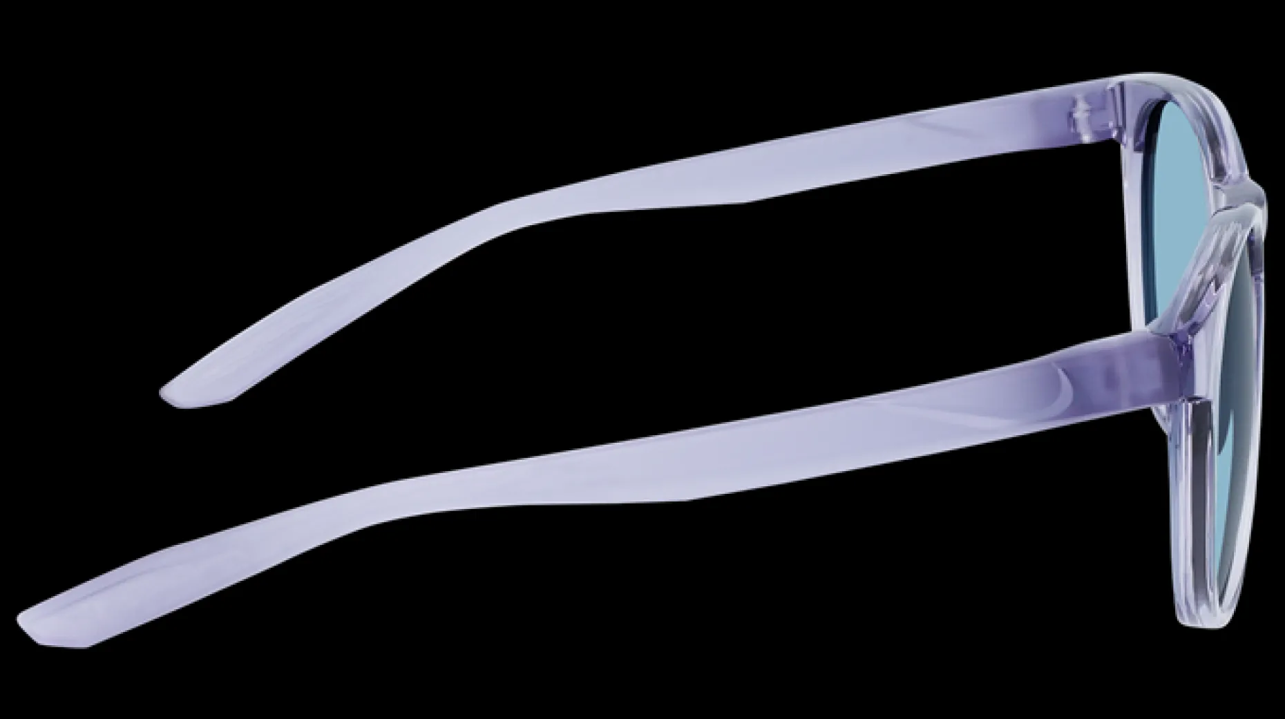 Gafas de sol Nike DJ9920