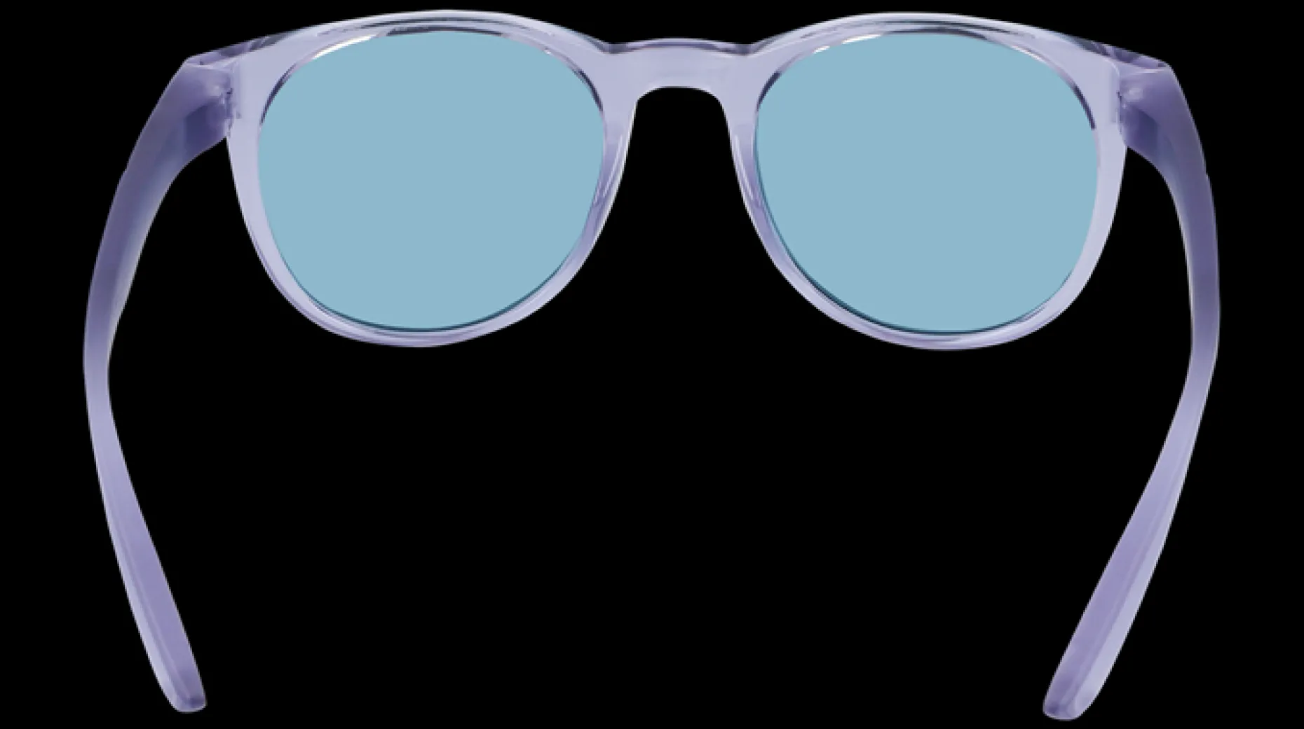 Gafas de sol Nike DJ9920