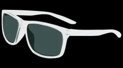 Gafas de sol Nike DJ9918