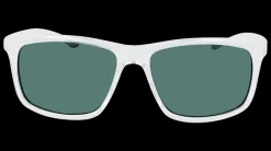 Gafas de sol Nike DJ9918