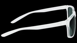 Gafas de sol Nike DJ9918