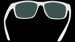 Gafas de sol Nike DJ9918