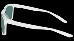 Gafas de sol Nike DJ9918