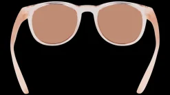 Gafas de sol Nike DJ9920