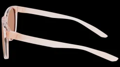 Gafas de sol Nike DJ9920