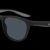 Gafas de sol Nike DQ0792