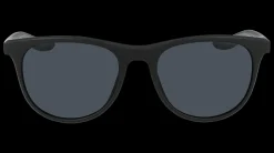 Gafas de sol Nike DQ0792