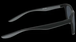 Gafas de sol Nike DQ0792