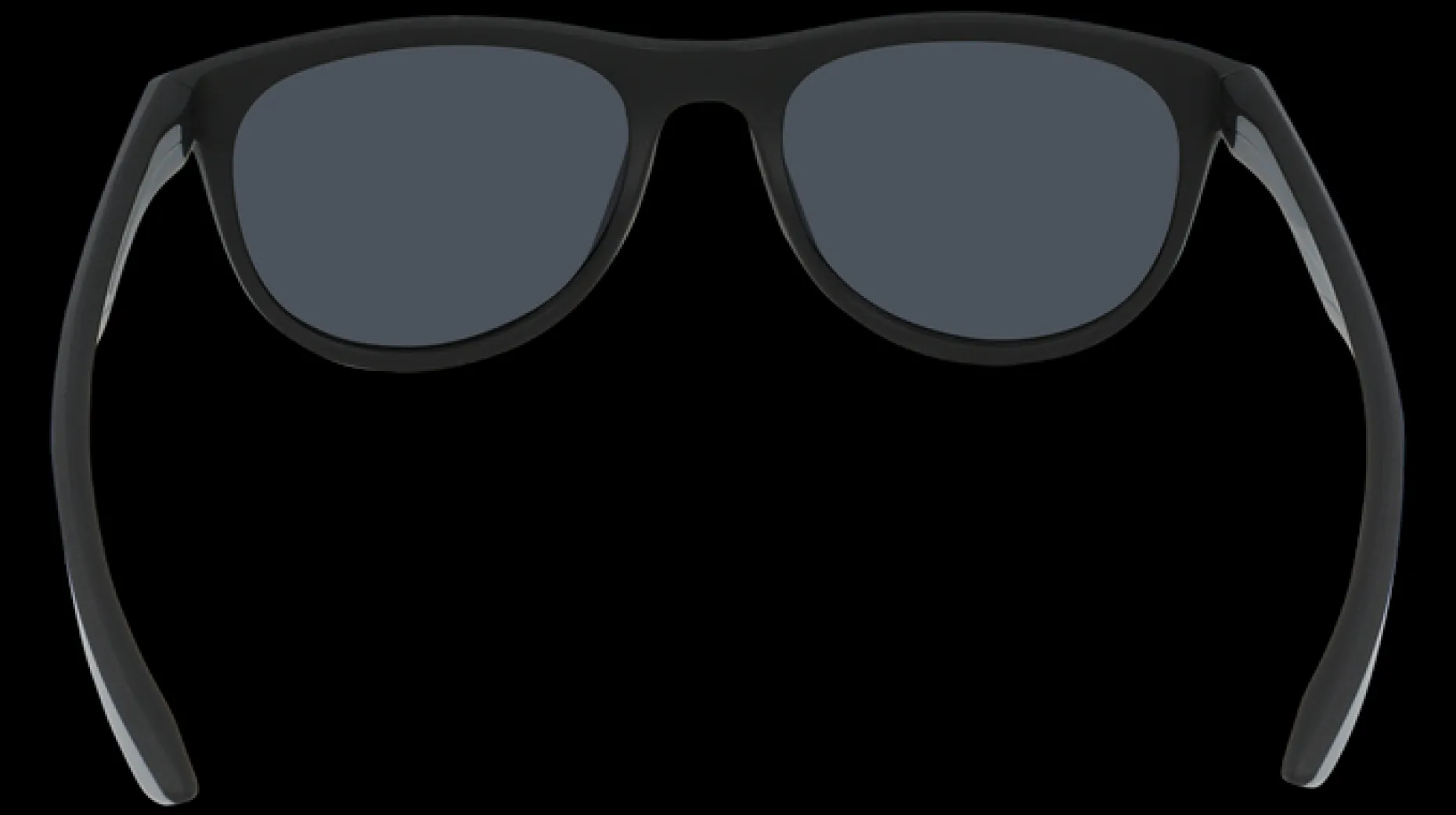 Gafas de sol Nike DQ0792