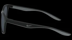Gafas de sol Nike DQ0792