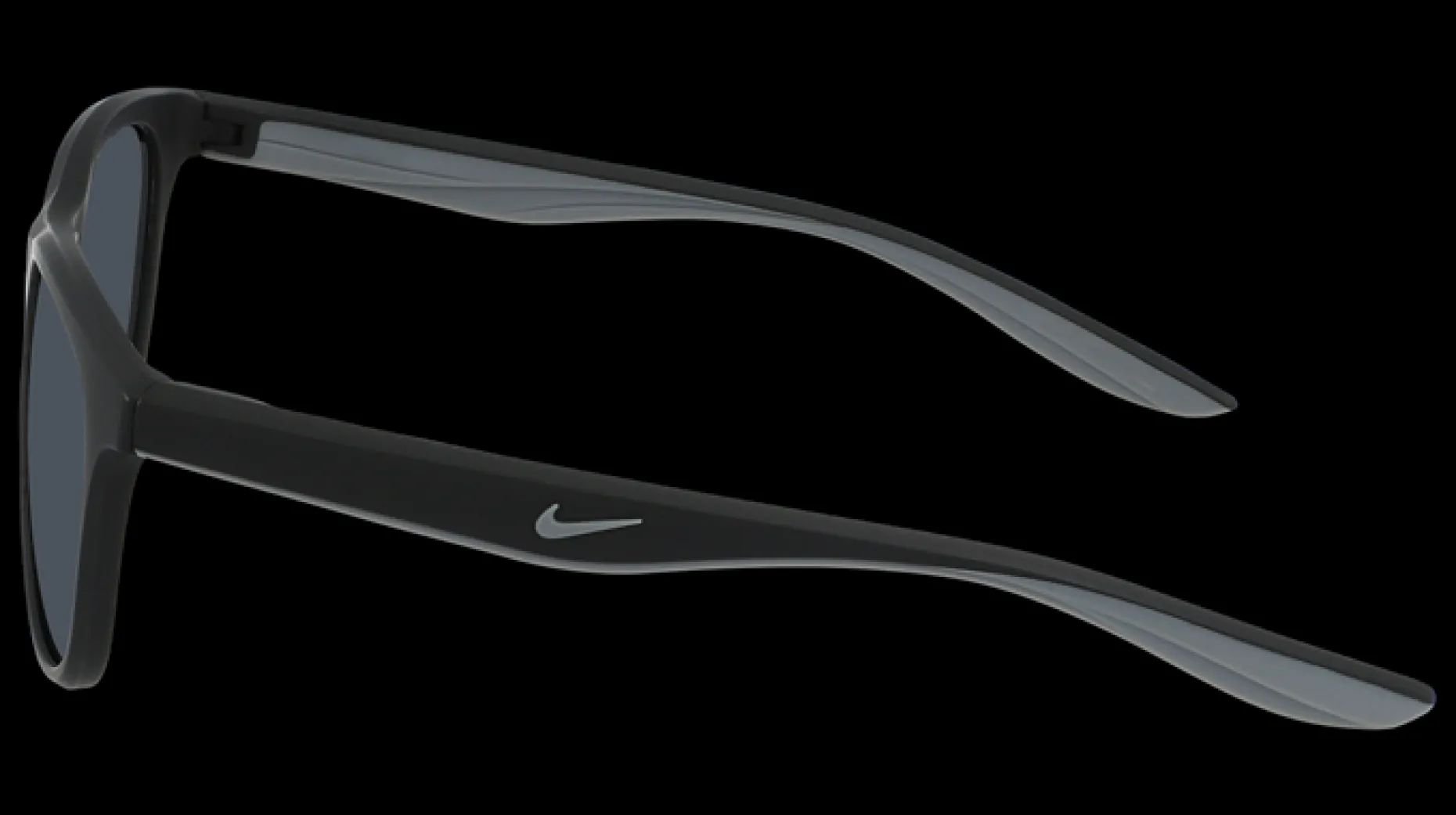 Gafas de sol Nike DQ0792