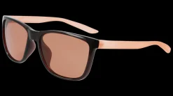 Gafas de sol Nike DQ0802