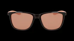 Gafas de sol Nike DQ0802