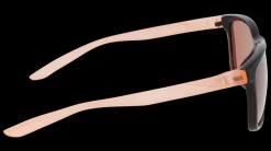 Gafas de sol Nike DQ0802