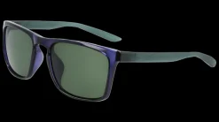 Gafas de sol Nike DQ0801