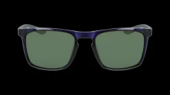 Gafas de sol Nike DQ0801