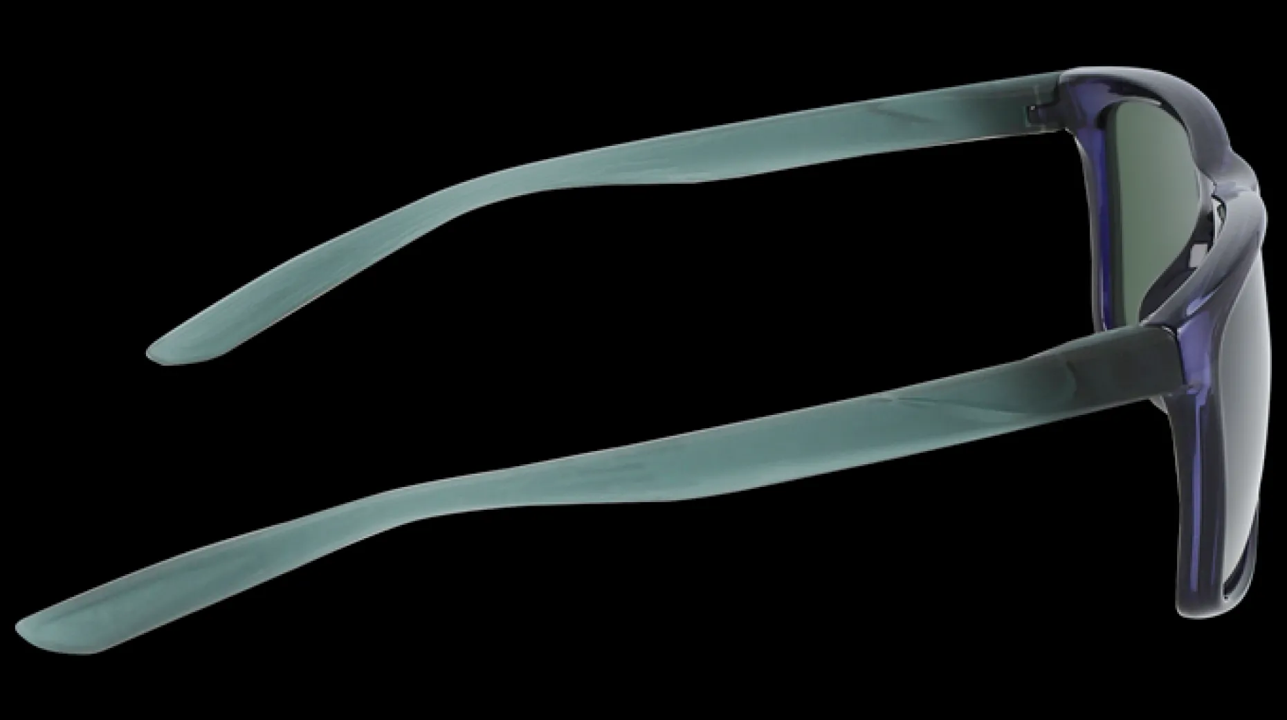 Gafas de sol Nike DQ0801