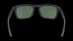 Gafas de sol Nike DQ0801