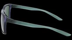 Gafas de sol Nike DQ0801