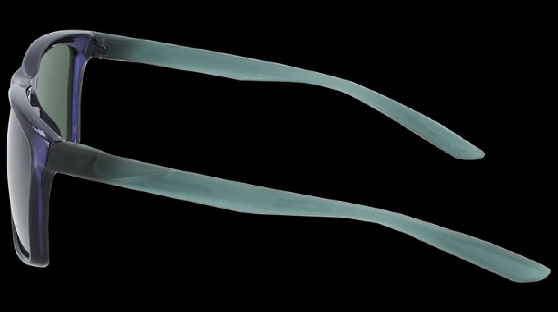 Gafas de sol Nike DQ0801