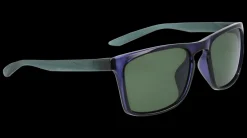 Gafas de sol Nike DQ0801