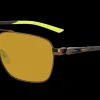 Gafas de sol Nike DQ0921